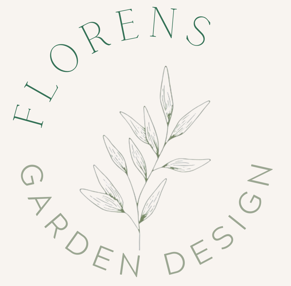 Florens Garden Design