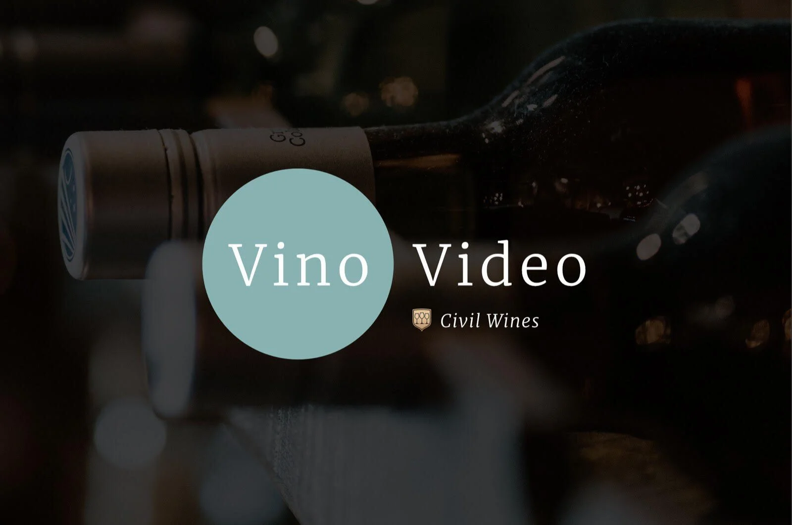 Welschriesling and Grüner Veltliner : Moravian Edition