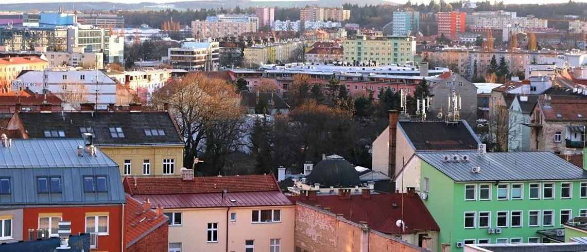 10 Places to Drink in Brno