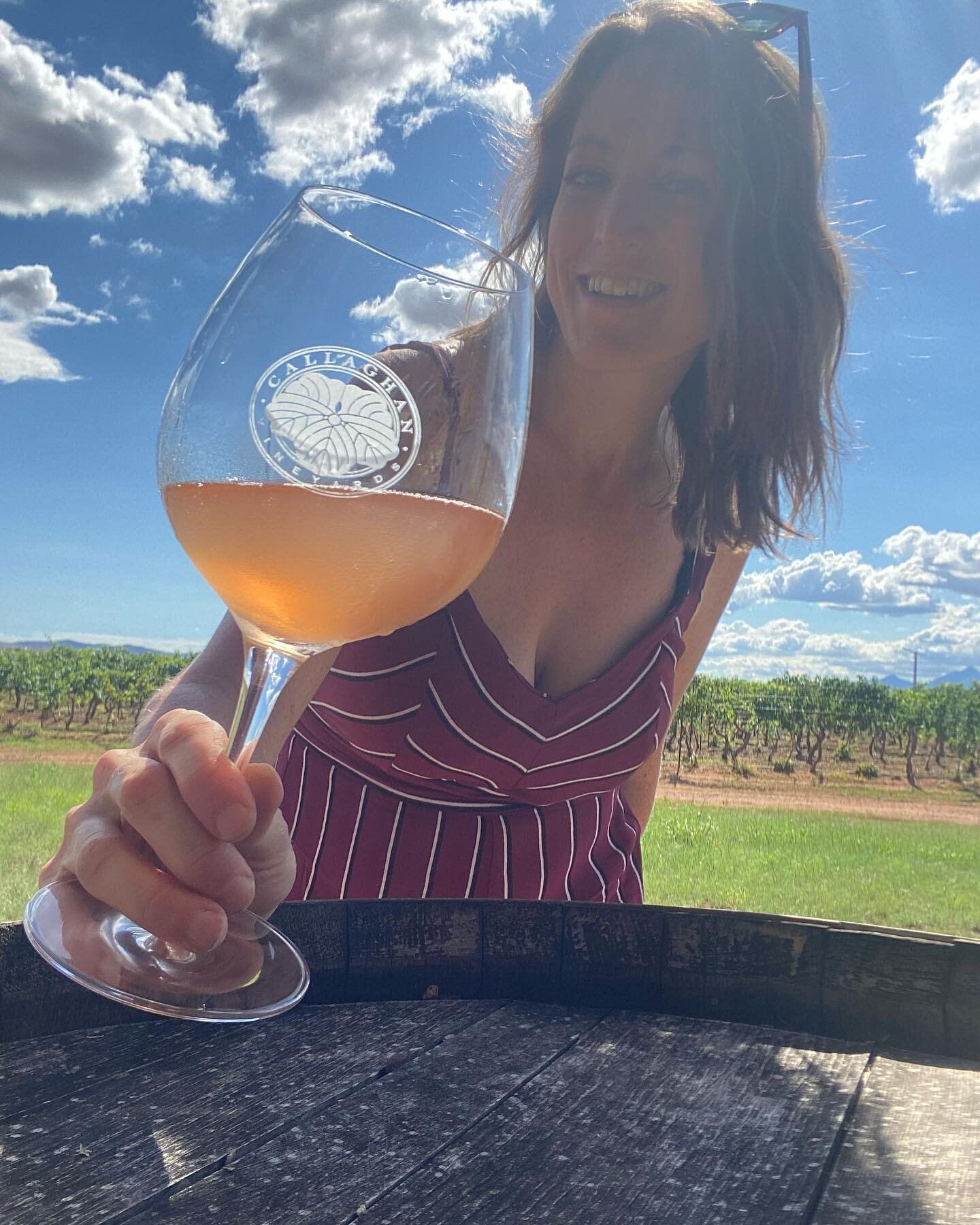 🌵Is Arizona the new wine destination?
.
.
.
🍇Grapes have been planted in Arizona for centuries, with the Spanish missionaries pioneering the state&rsquo;s viticulture journey as early as the 1500&rsquo;s.
According to the @azwinegrowers , grapevine