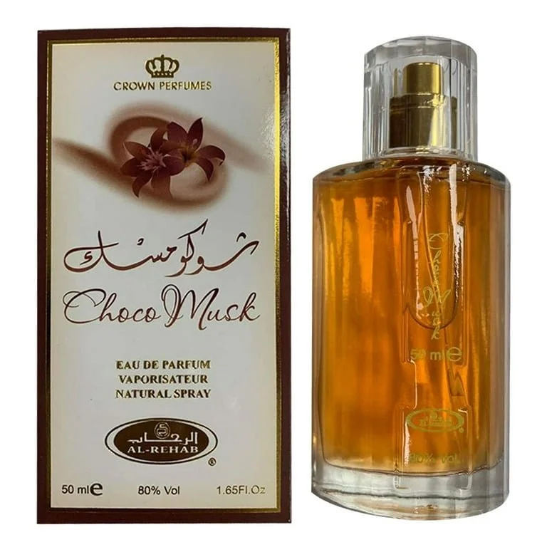 Choco-Musk-Al-Rehab-Eau-De-Natural-Perfume-Spray-50-ml-1-65-fl-oz_1bcca221-af6d-41bd-ae10-a6429fd41989.a58f57e30e36ade3db1c19c177fd49aa.jpeg