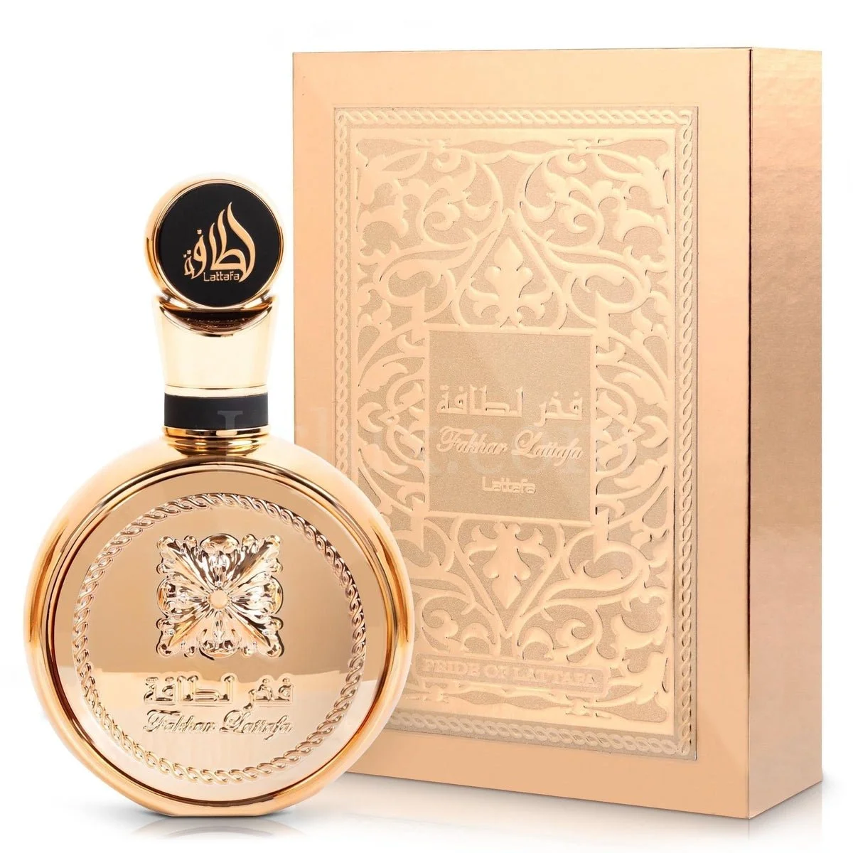 lrlux-com-perfumes-default-title-fakhar-extrait-gold-3-4-oz-edp-by-lattafa-25724261826699_1200x.jpg