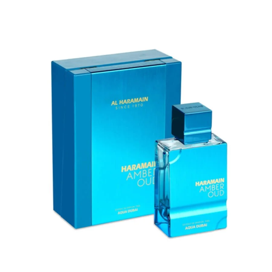 al-haramain-unisex-amber-oud-aqua-dubai-extrait-de-parfum-spray-338-oz-fragrances-6291106814873.jpg
