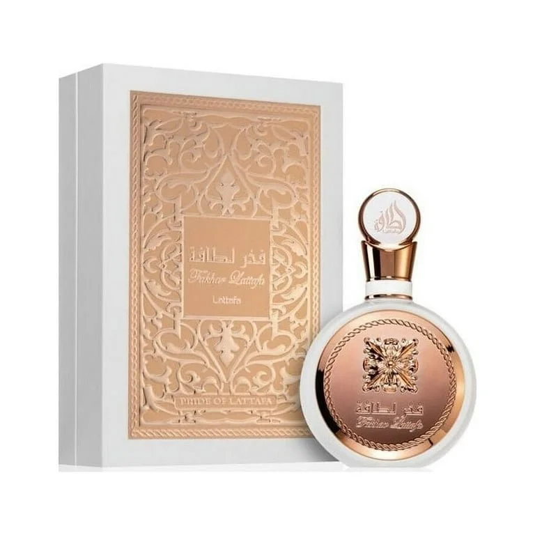 Lattafa-Fakhar-Womens-Fragrance-for-Women-3-4-oz-Eau-De-Parfum-EDP-Spray-New_eaa851c8-8bdc-4ca1-a5a6-ca8743759ef1.d76275c3ff115957dde19d3d06ff8762.jpeg