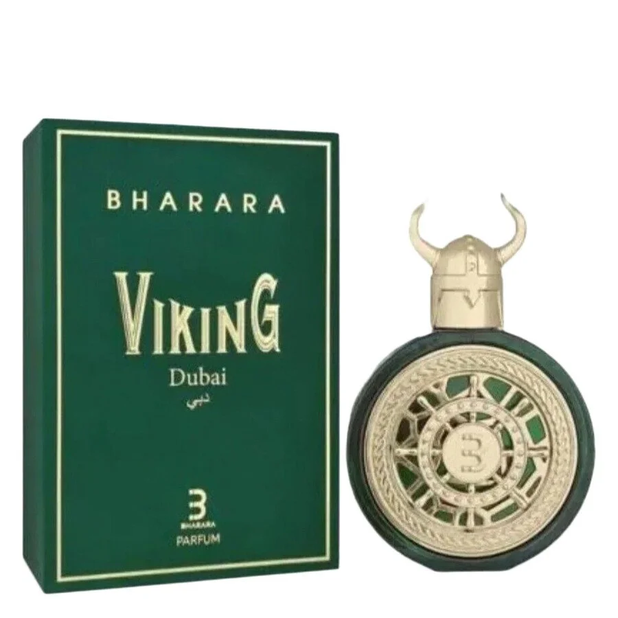 bharara-mens-viking-dubai-parfum-34-oz-fragrances-850050062004.jpg