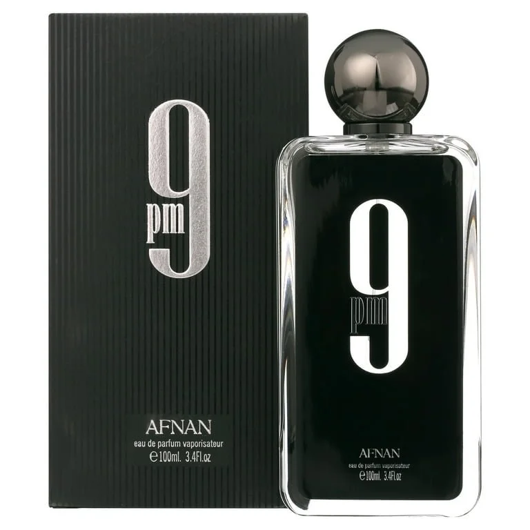 9-PM-by-Afnan-3-4-oz-EDP-Spray-for-Unisex-Fragrance_21d150bd-ff69-4d4f-ad11-aca8a09d65f8.2fe70df5cd2eb65a55c3cb00ba4b30a1.jpeg