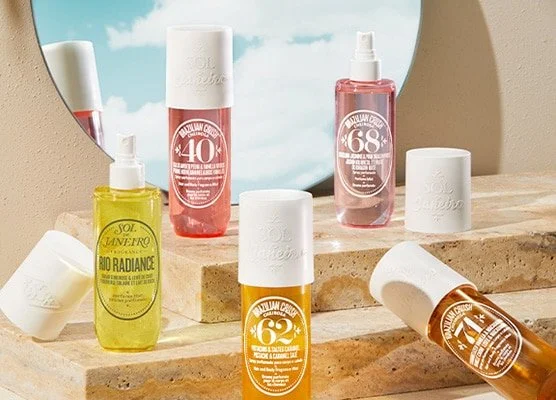 brand_boutique_-_inspirational_content_blocks_-_Fragance_556x400.jpg