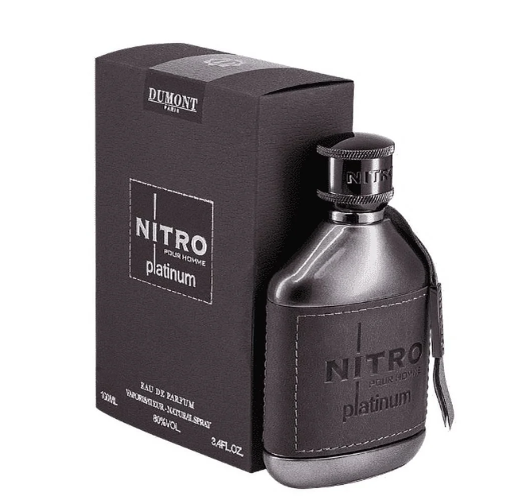 Dumont-Nitro-Platinum-Eau-De-Parfum-3-4-Oz-Men-s-Cologne-Dumont_791b6d1d-bf00-47fe-b5ab-c6f933e4b3aa.d9fefb63e922f2f5a76805817737cb07.jpeg