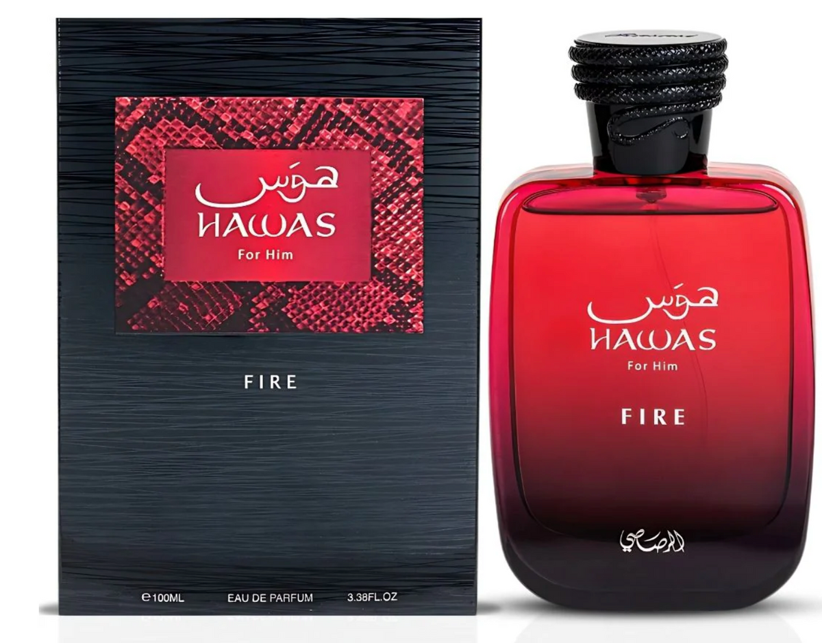 lrlux-com-default-title-hawas-fire-for-him-eau-de-parfum-spray-100ml-3-4-oz-by-rasasi-28212363591819_1200x.png