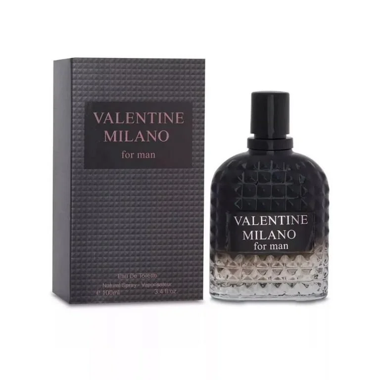 Valentine-Milano-Eau-de-Parfum-Men-3-4-oz-100-ml-Spray-Sophisticated-Bold-Scent-Long-Lasting-Daily-Wear-Sealed-Retail-Box-Ideal-Special-Occasions_1327f806-a80e-4828-81d7-4cedb5be47d8.10aad20dc5a9.jpeg
