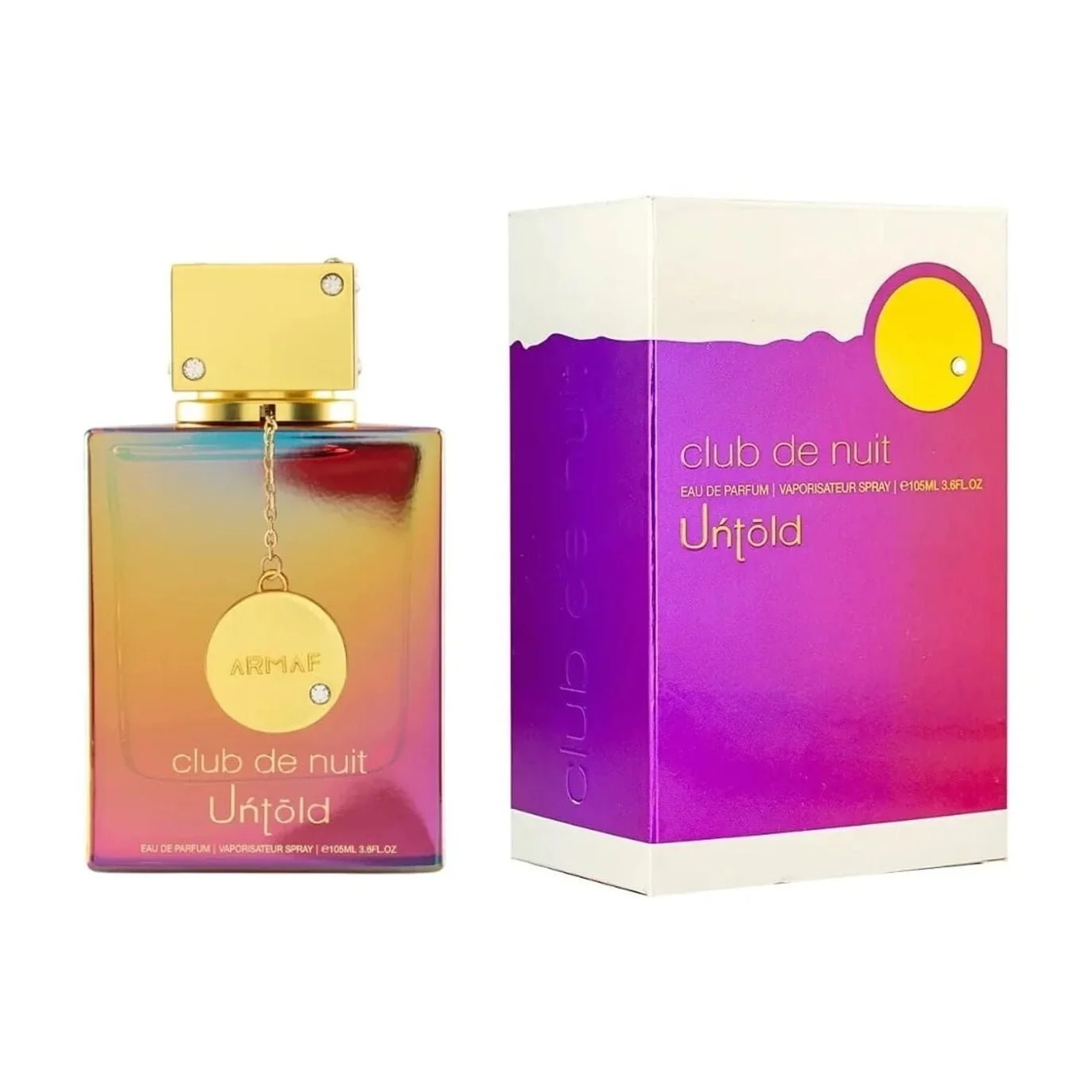 Armaf-Club-De-Nuit-Untold-3-6-oz-EDP-Spray_d30ece99-518e-4213-b09a-bdd4bca26cec.71f751b2813d7021c202929fbc7c9563.jpeg