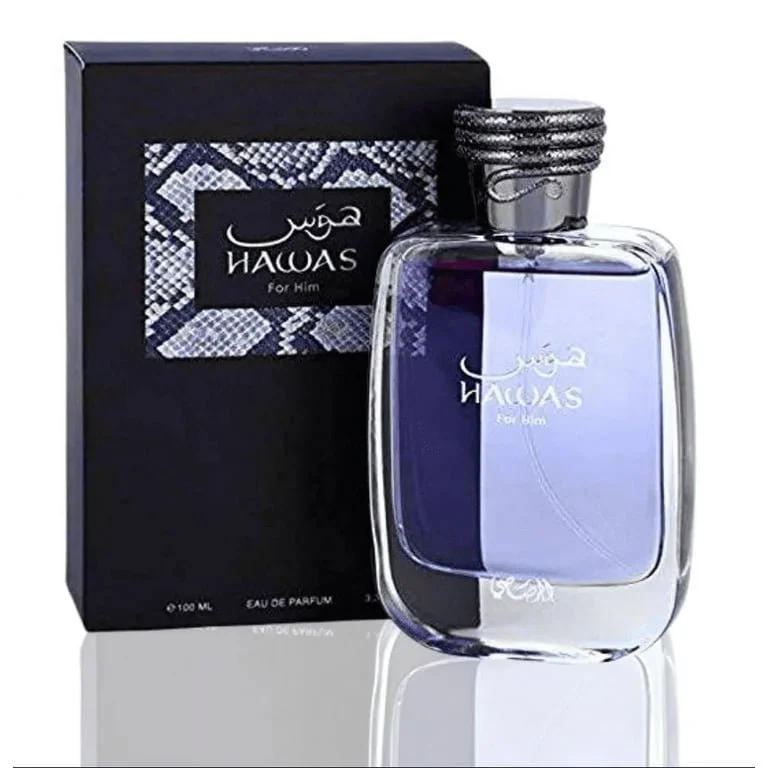 Rasasi-Hawas-3-38-oz-EDP-Spray_9e4bc6eb-67ed-4f97-a5b5-0353c897b112.196d2587dc6f0f0204527e41f1dca3db.jpeg