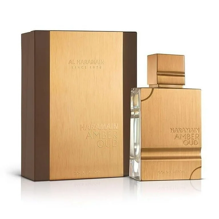 Al-Haramain-Perfumes-Amber-OUD-Gold-Edition-for-Men-Eau-de-Parfum-Spray-2-0-OZ_f86aff99-9e80-46ef-8f35-08a7ef97b527.96d5d121859712330f3ad1a6622cc096.jpeg