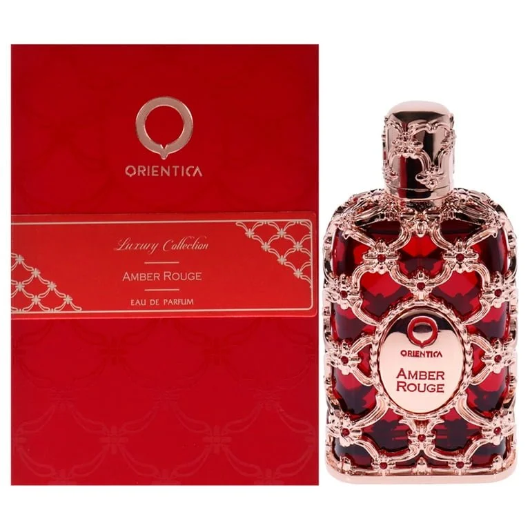 Orientica-Amber-Rouge-Luxury-Collection-2-7-oz-EDP-Spray_9b65c36d-10d1-4de2-9713-7b8d5bec9299.dee7f00b42b1b5b8ac35c1c281a7c4e0.jpeg