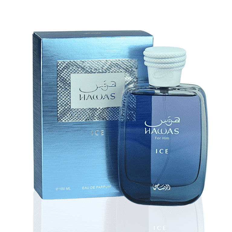 RASASI-HAWAS-ICE-MEN-100ML-EDP-SPRAY_79d45729-e1b5-4e93-892d-989596d53acc.367d2fd6bf0bbd50e738041a11cc7920.png