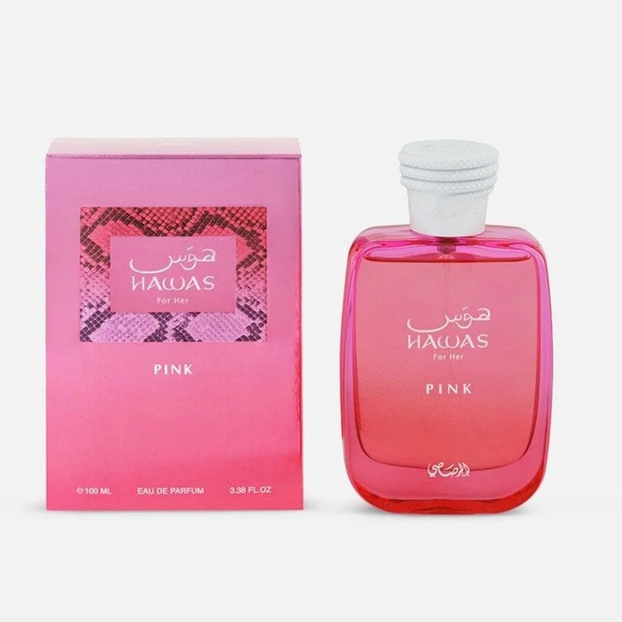 rasasi-ladies-hawas-pink-edp-spray-34-oz-fragrances-614514178072.jpg