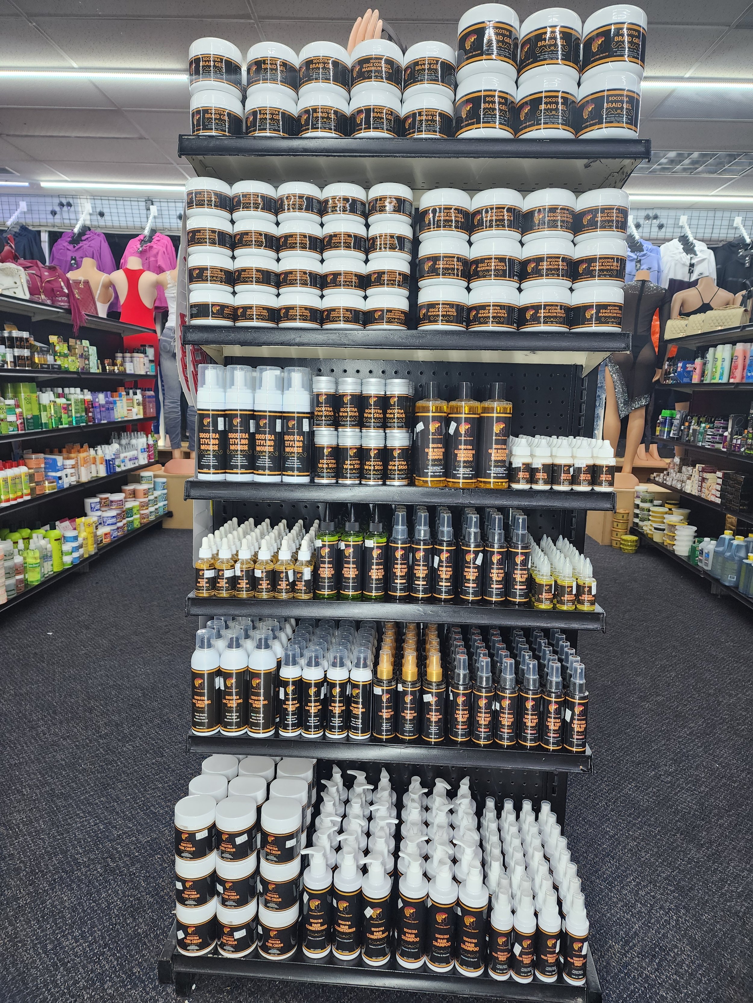 20231104_215127.jpg
