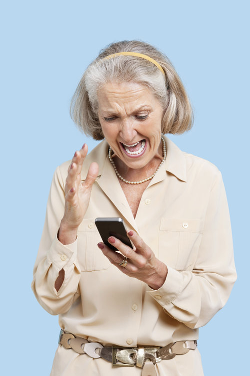 TECHNO-BOOMER.jpeg