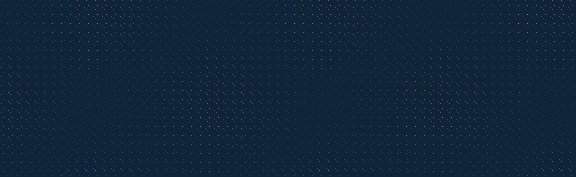 doodad.png