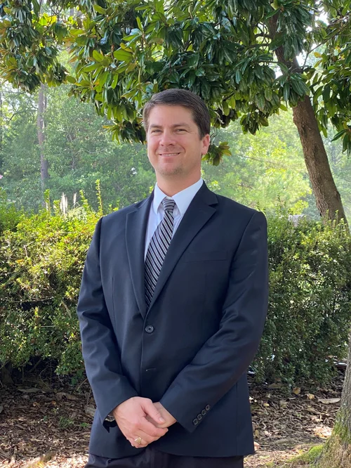 Jamie W. Morehead Attorney Attorneys Myrtle Beach Pawleys