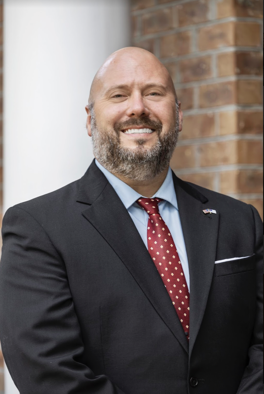 About 1 Attorneys Myrtle Beach Pawleys Columbia Winslow Law