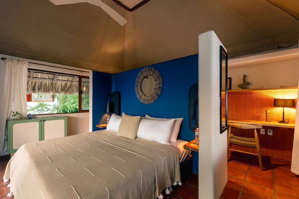 CasaNopal-31-6J4A6775-HDR.jpg