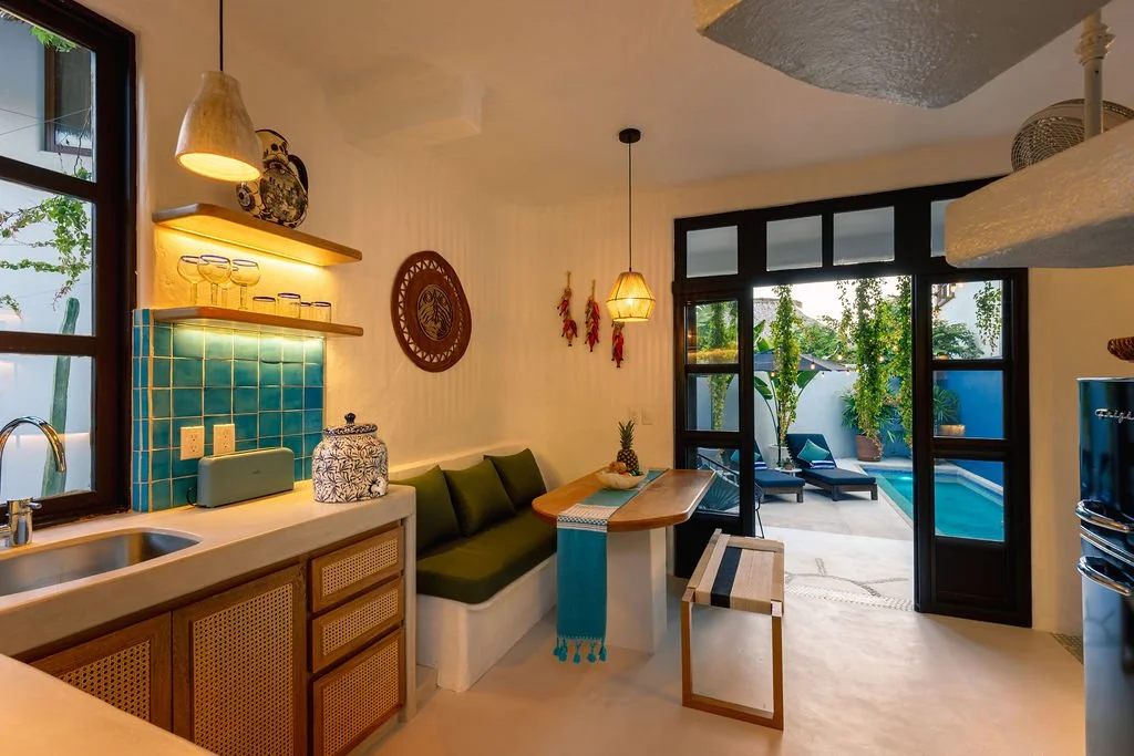 CasaNopal-29-6J4A6763-HDR.jpg