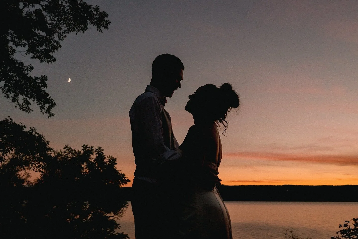 This wedding weekend was so amazing I don&rsquo;t know where to start.