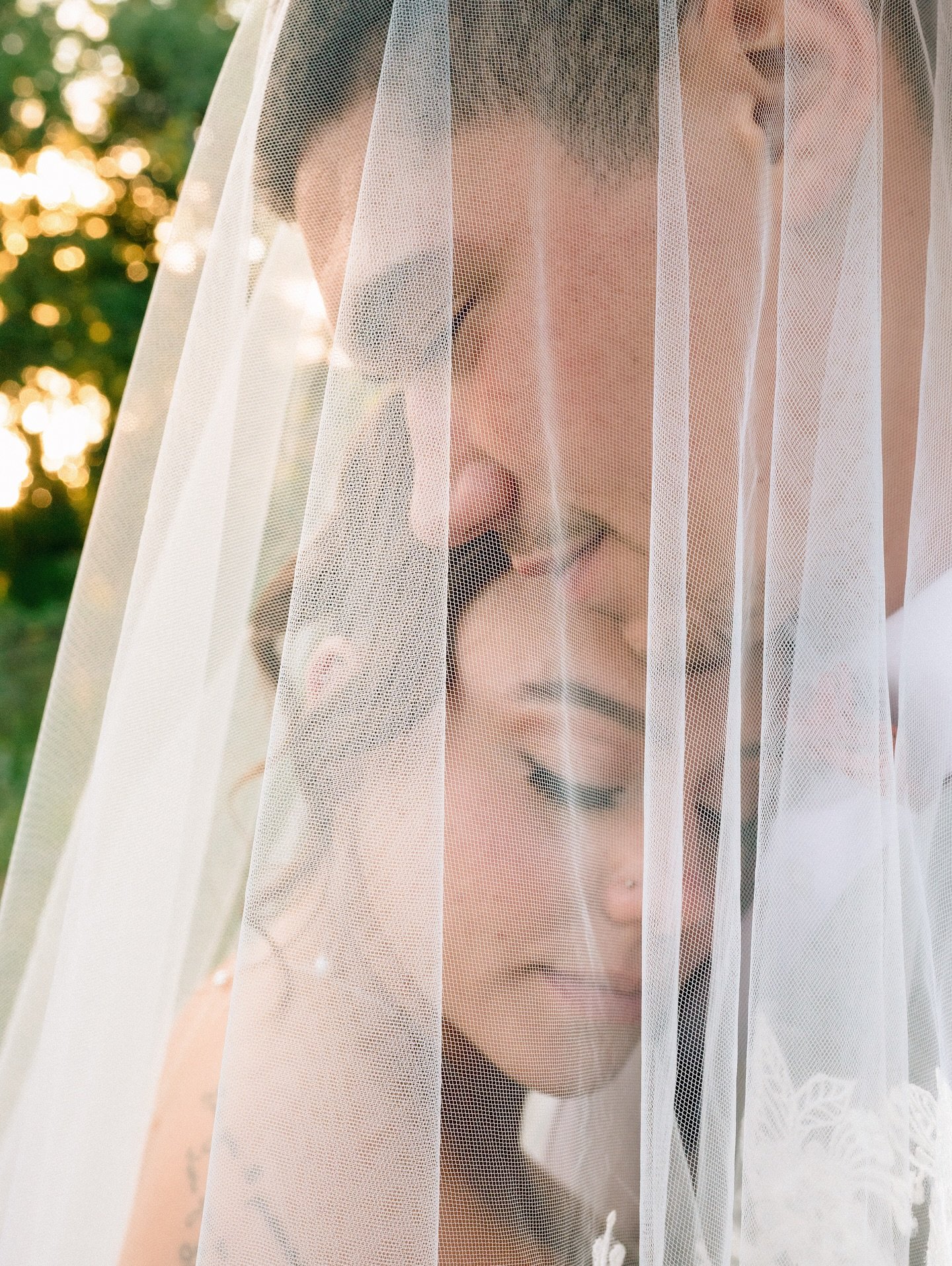 Shea &amp; Mason 🤍