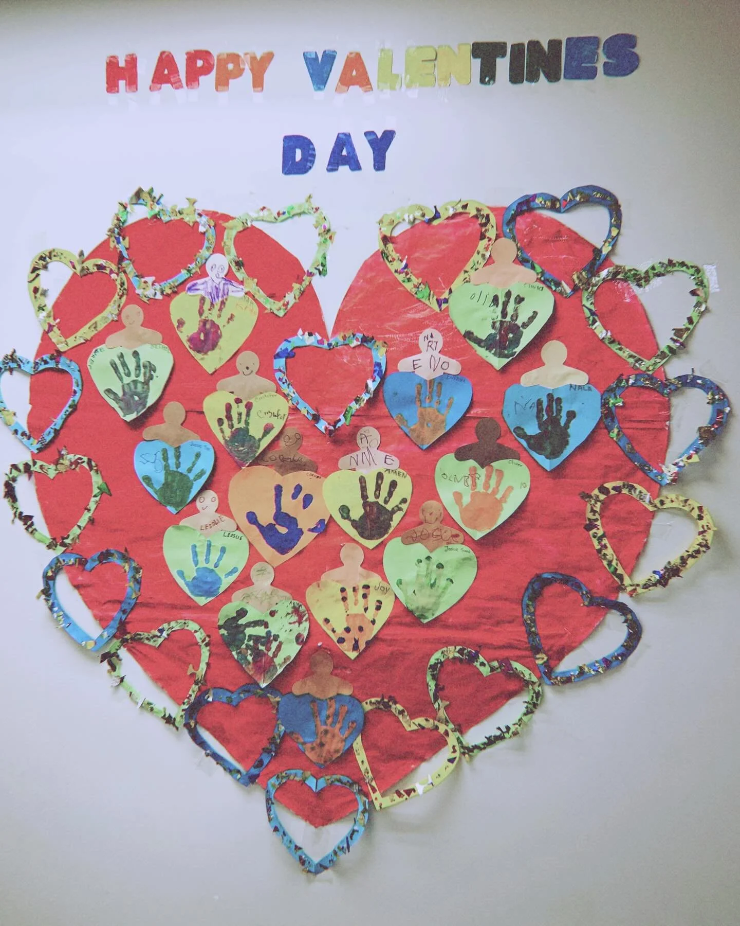 Life without ESTEMI is like a broken pencil &mdash; totally pointless.