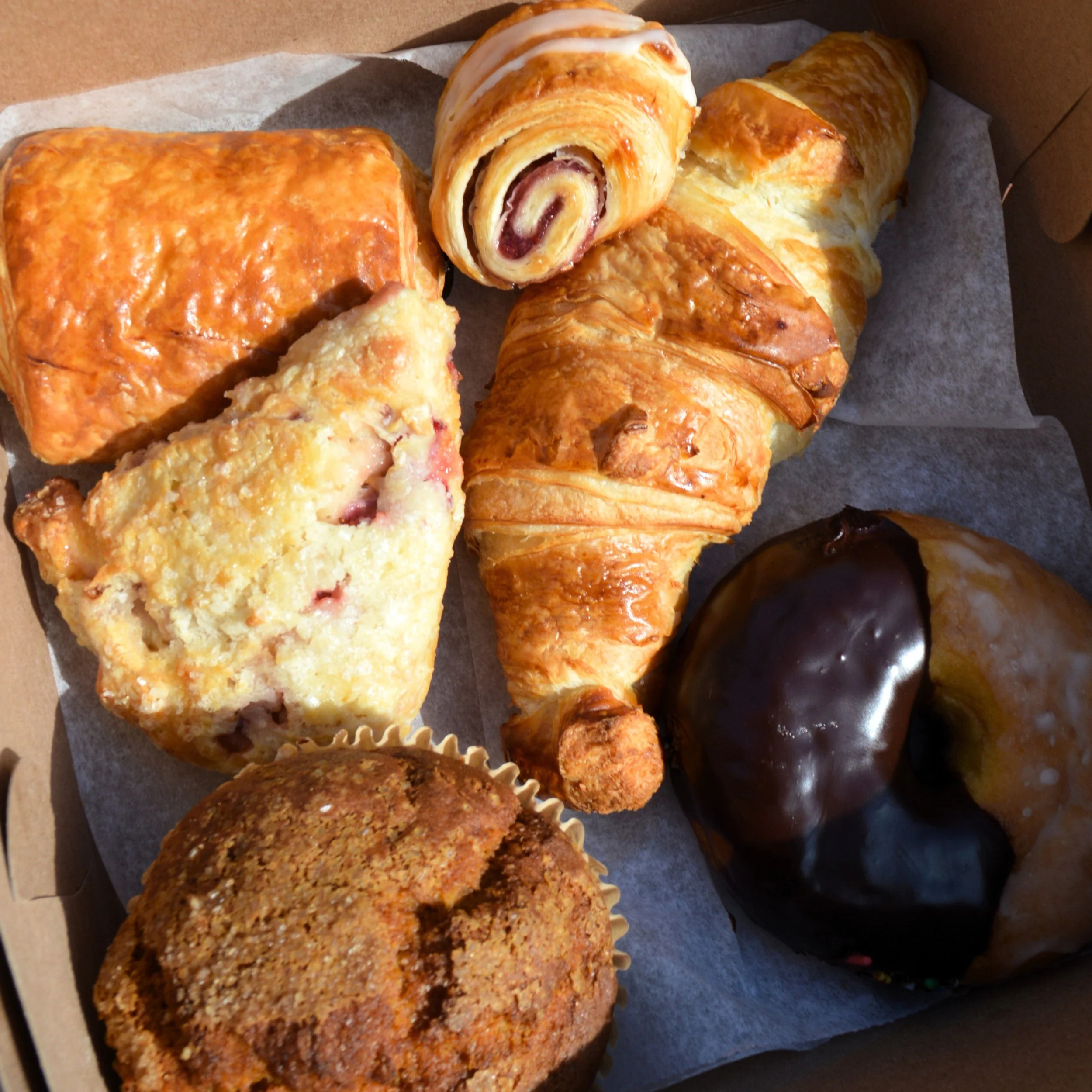 assorted pasteries.jpg