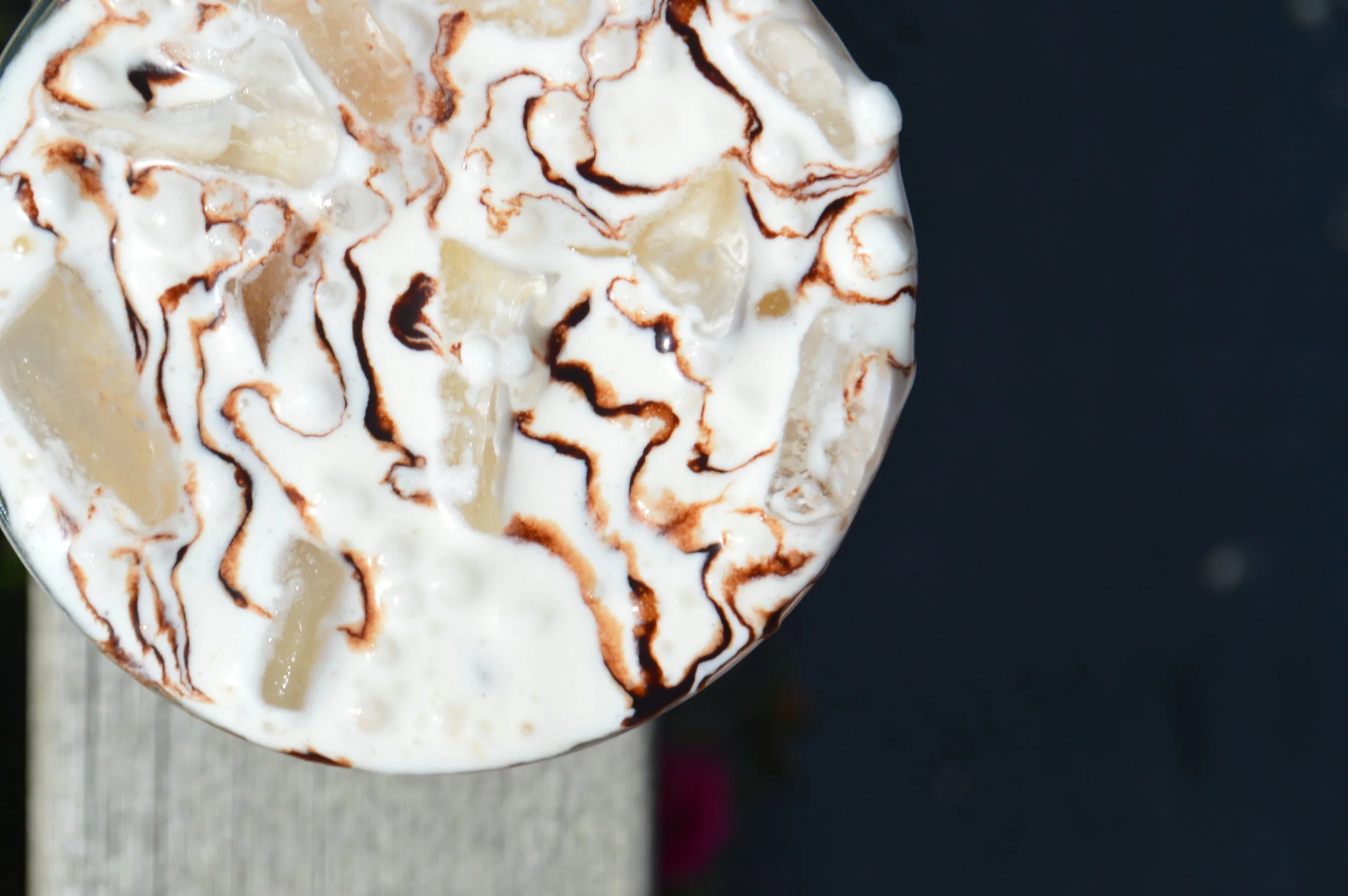 smores.jpeg