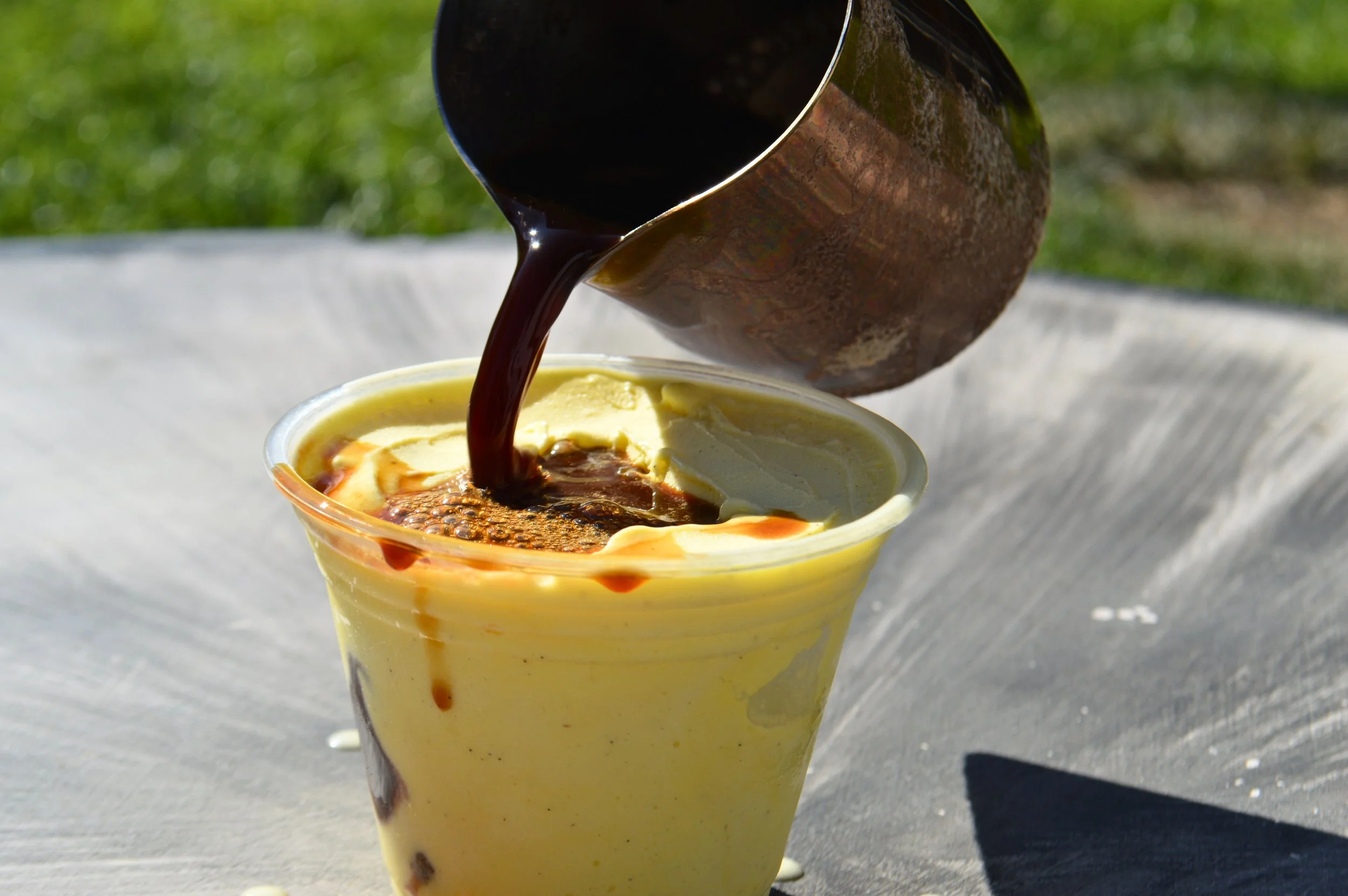affogato.jpeg