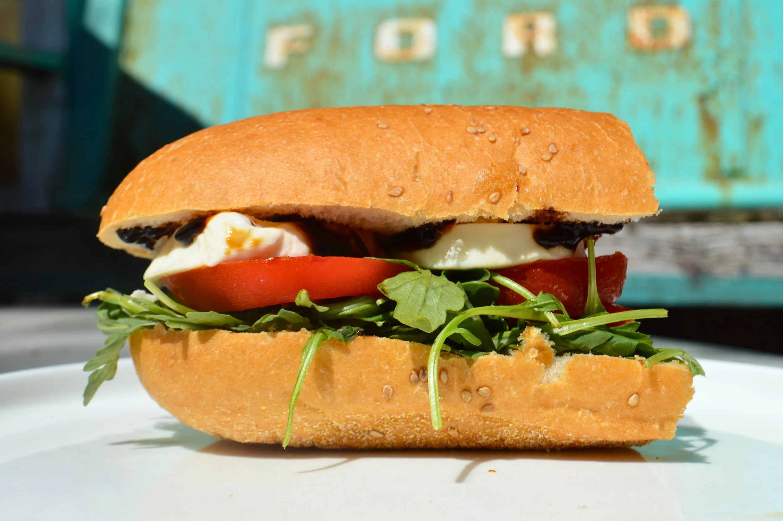 caprese.jpeg