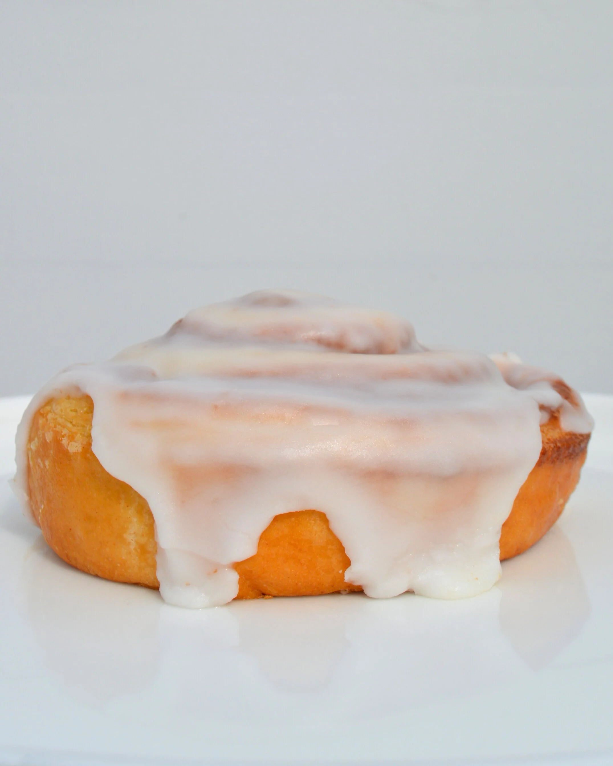 cinnamonbun6.jpg
