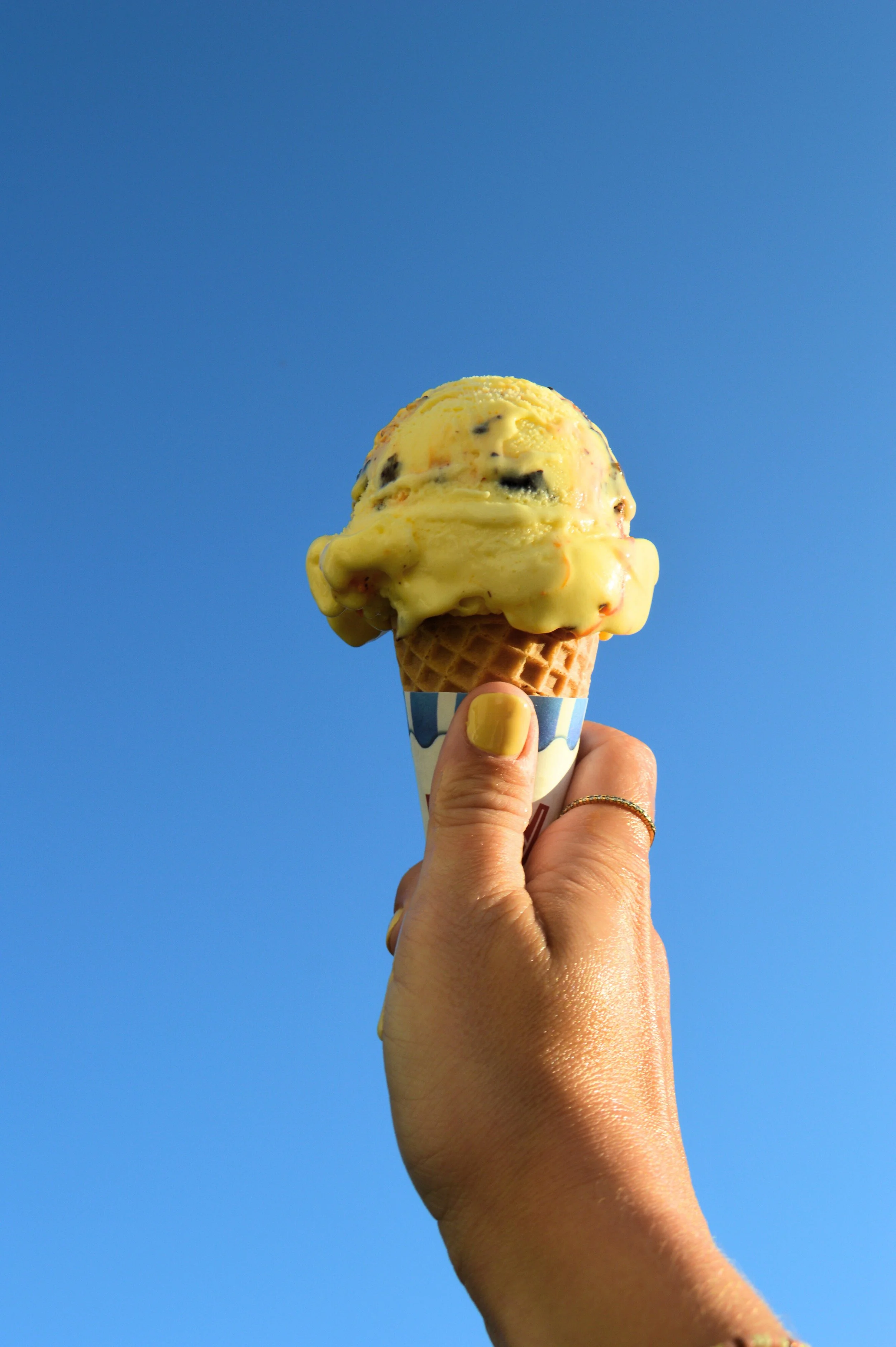 gelatosky.jpg