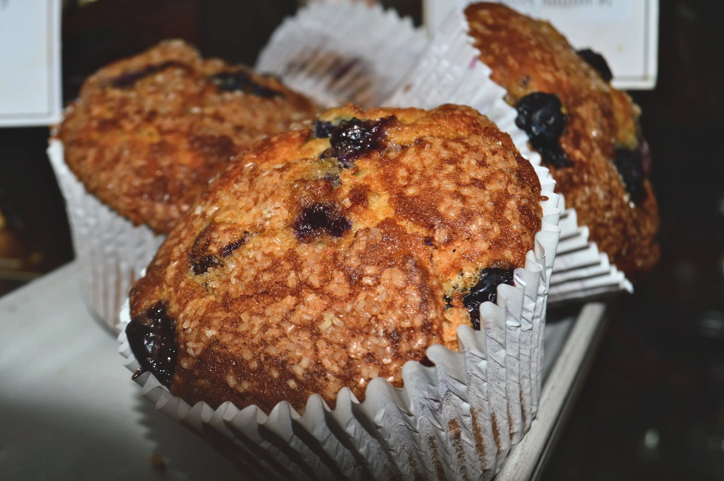muffins.jpeg
