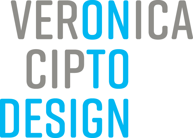 Veronica Cipto Design