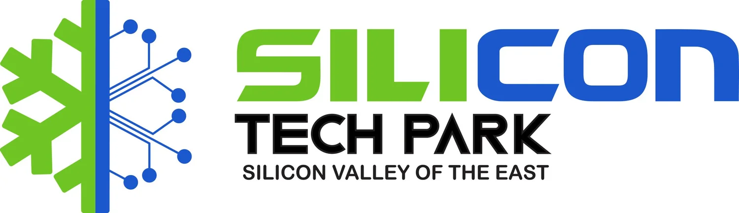 Silicon Tech Park