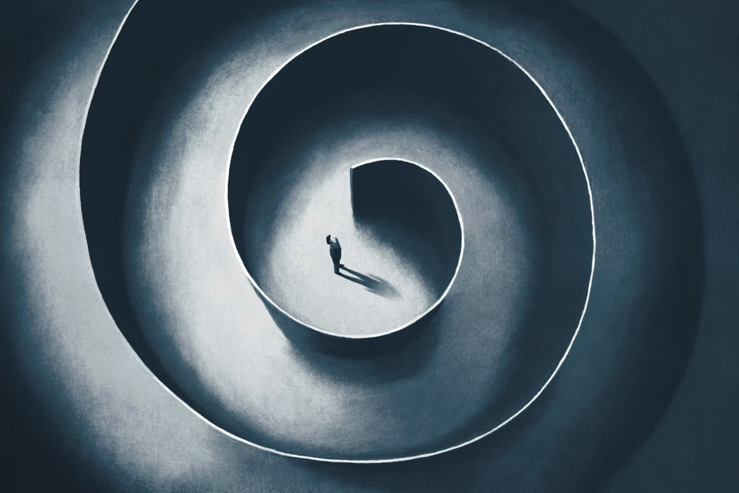 Health insurance is keeping your mind sick and wallet empty  — The Washington Post