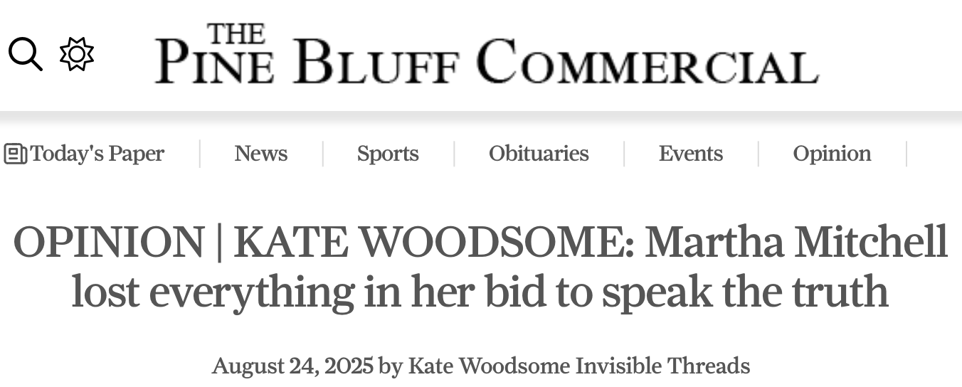 Screenshot 2025-11-19 at 8.06.47 PM.png