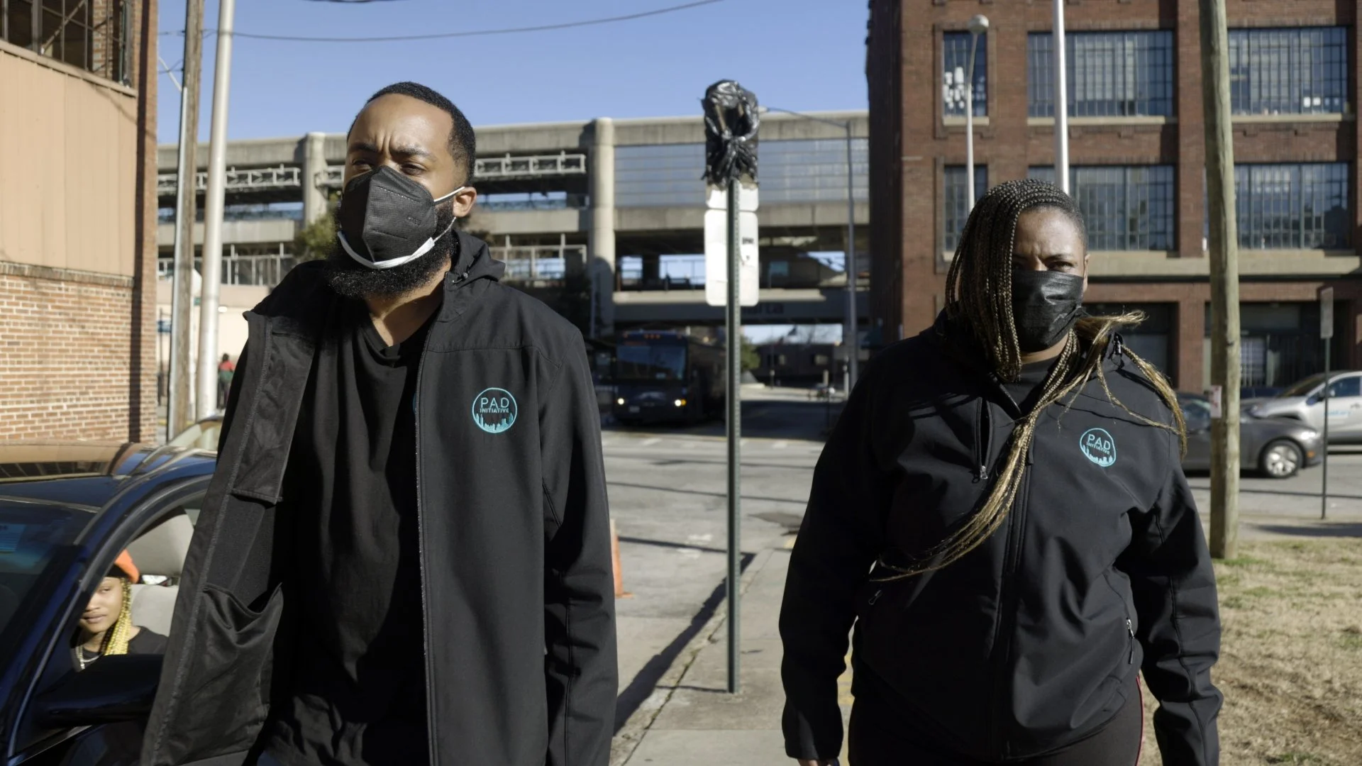 Mental illness is not a crime. Police should not respond like it is.  — The Washington Post