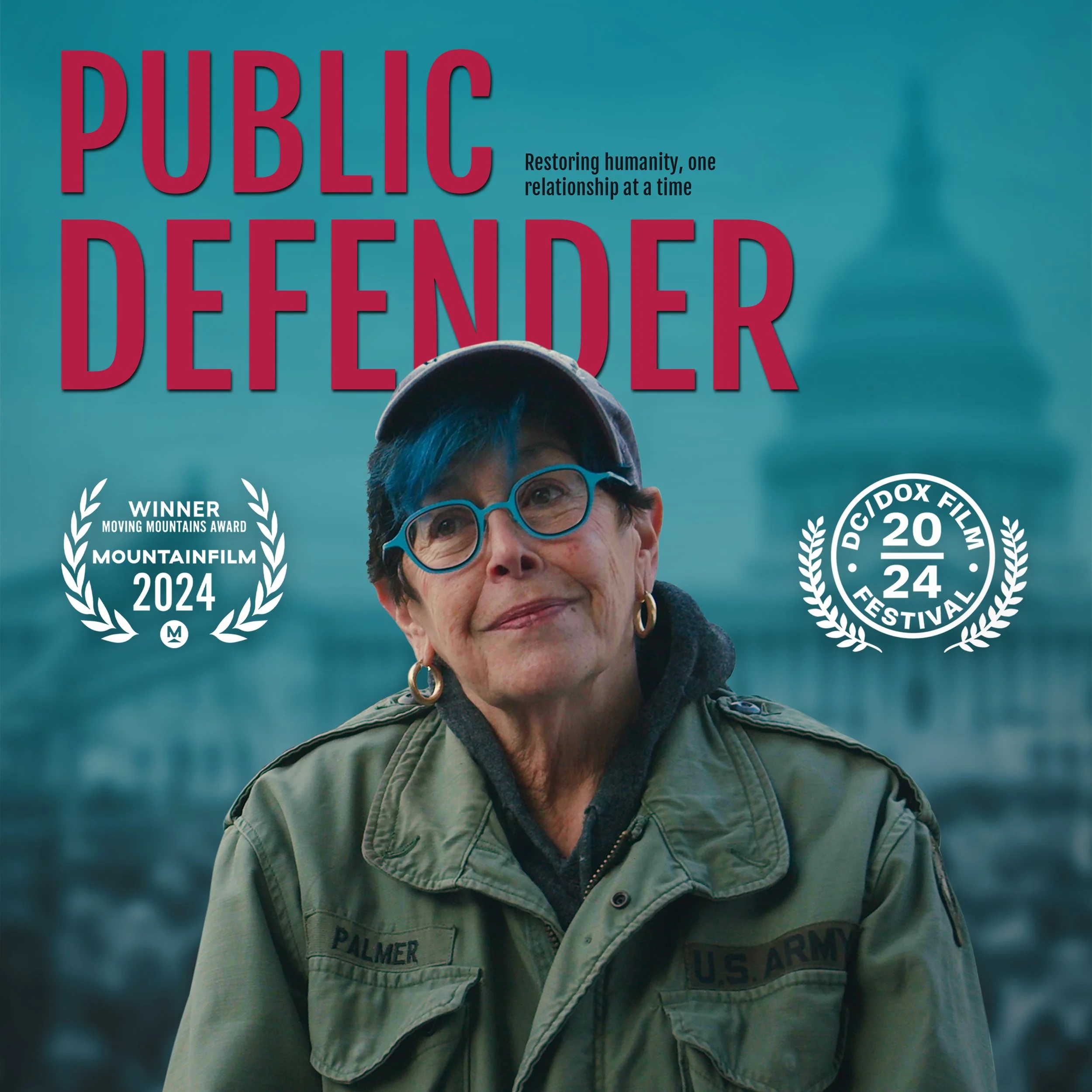 PD square 2 laurels_v2.jpg