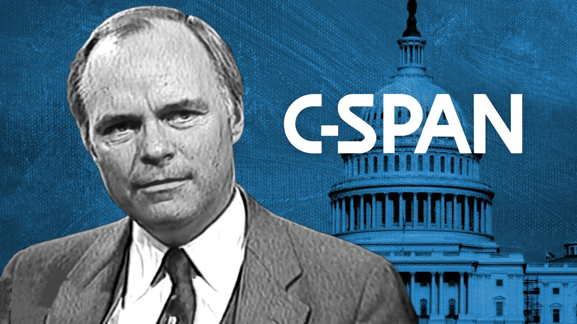  c-span.jpeg