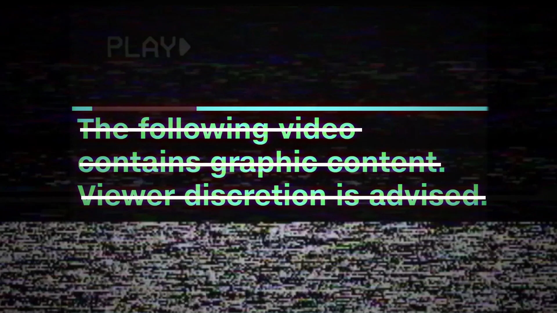 kevin b. blackistone.jpeg