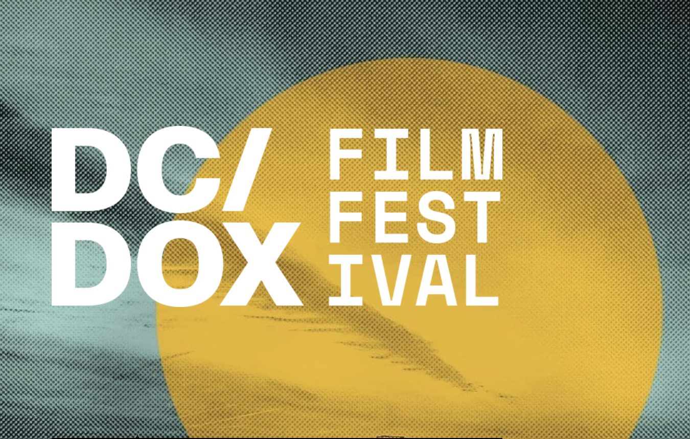 DC/DOX talks with Kate Woodsome — Aug. 21, 2023