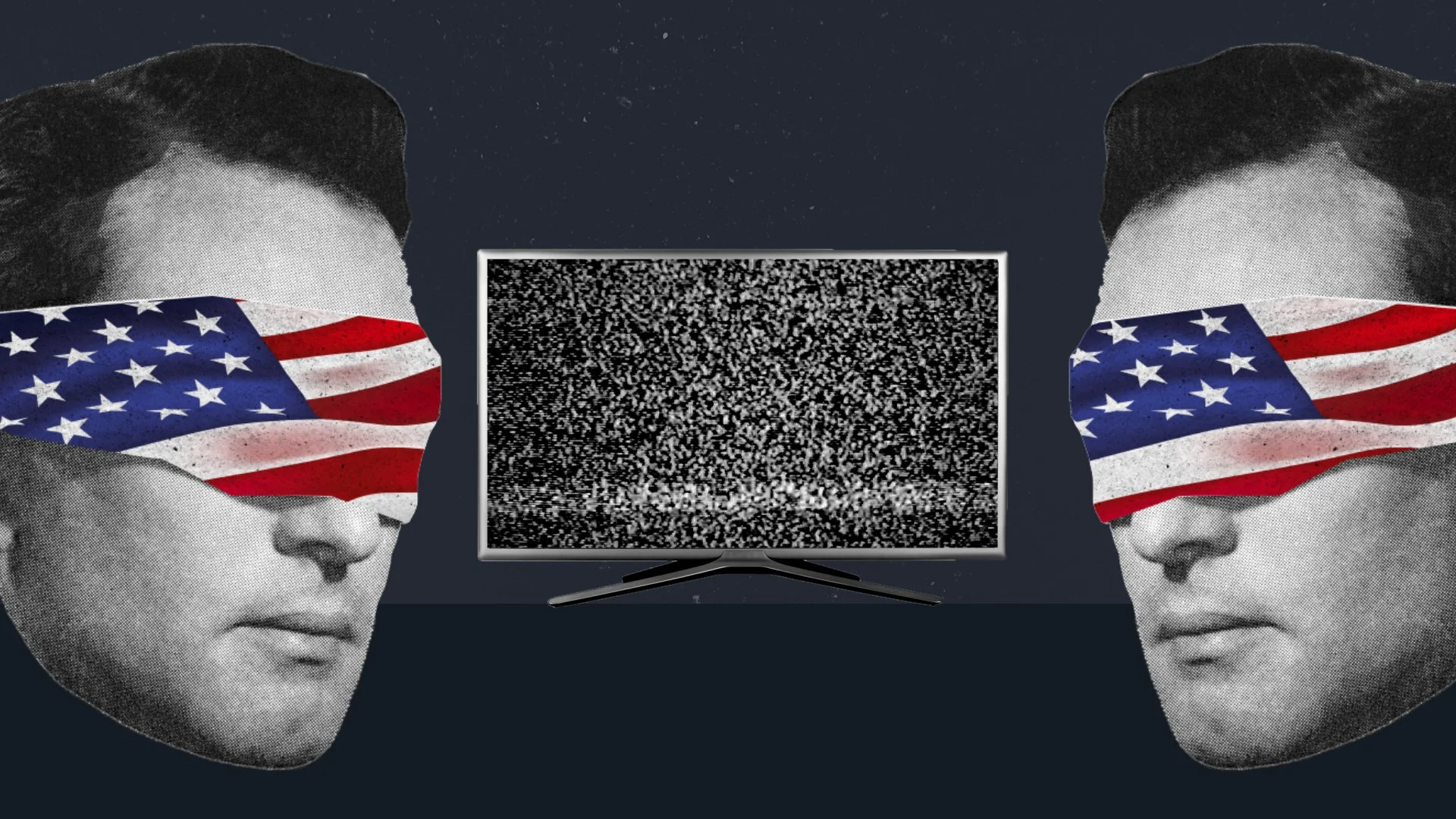 question everything.jpeg