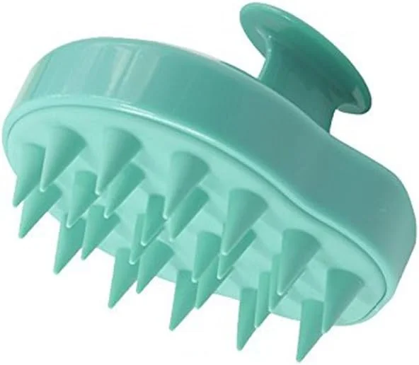 Scalp Massager