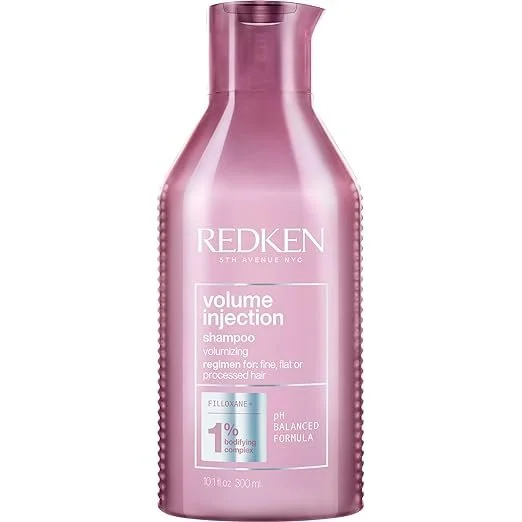 Best Shampoo