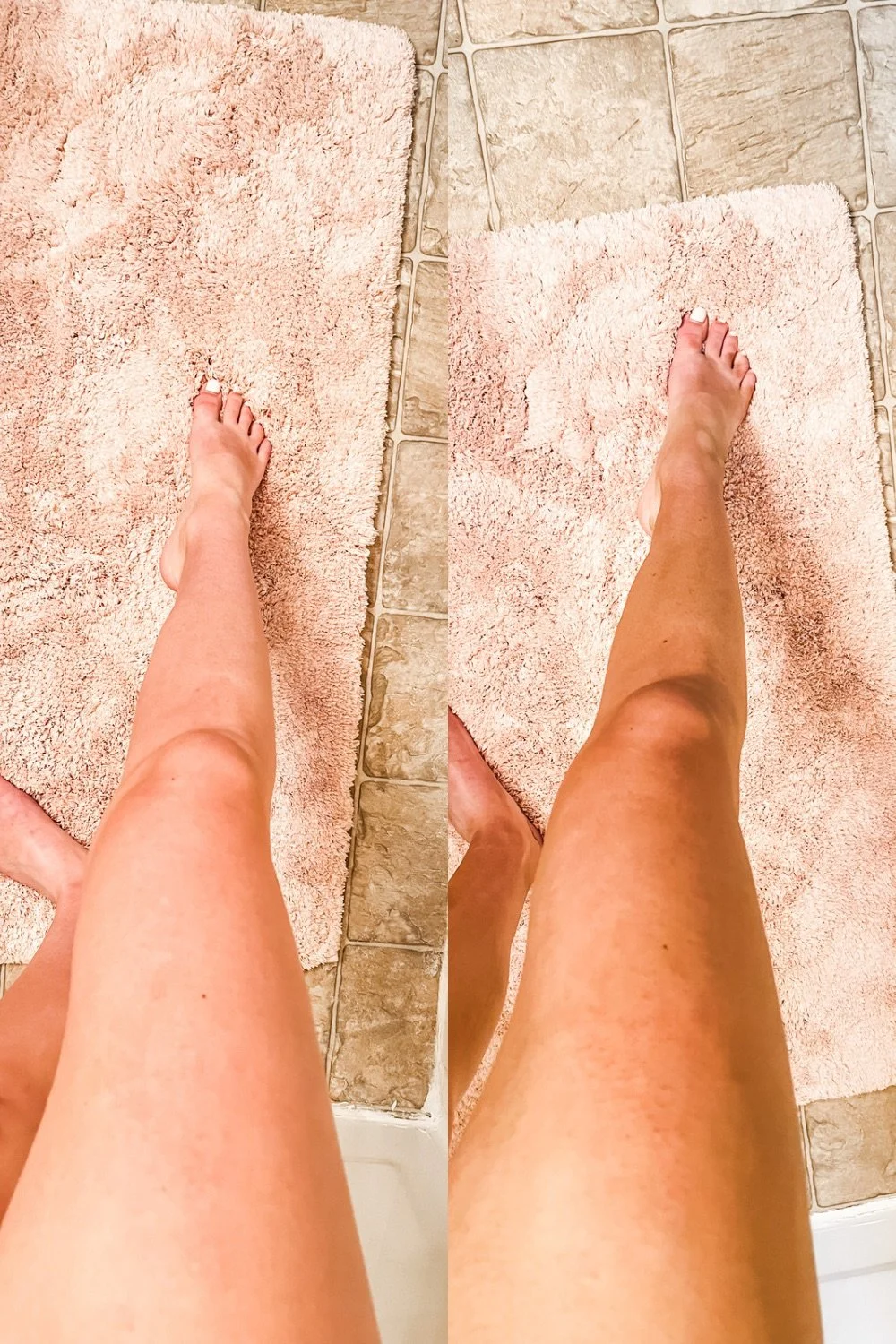 Ultra Dark Self Tan